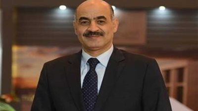 البعثة الرسمية للحج السياحي: نجاح موسم الحج.. وعدد الشركات المخالفة محدود