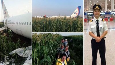 شهود عيان يروون تفاصيل معركة 