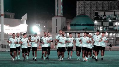 قائمة الزمالك لمواجهة بطل الصومال