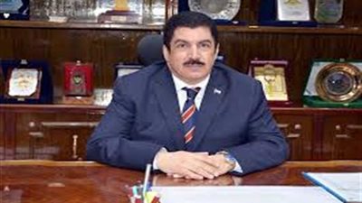 محافظ القليوبية يوافق على امتحان تخلفات لطلاب الصف الأول الثانوي