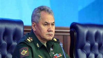 روسيا وفنزويلا توقعان اتفاقية بشأن الزيارات المتبادلة للسفن العسكرية لموانئ البلدين