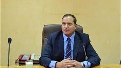 شروط قبول الناجحين فى الإعدادية بالمدرسة الفنية للتعليم المزدوج بسوهاج