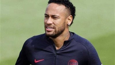 صفقة برشلونة لاستعادة نيمار من باريس سان جيرمان