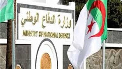 إرهابي مطلوب يسلم نفسه للسلطات الجزائرية جنوبي البلاد