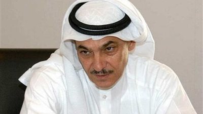 فلكي كويتي: بعيدون عن مسار الغبار الإشعاعي لانفجار روسيا