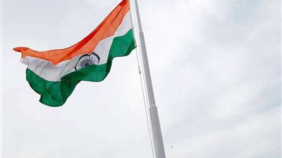 الهند: تخفيف القيود عن المواطنين في كشمير خلال الأيام المقبلة