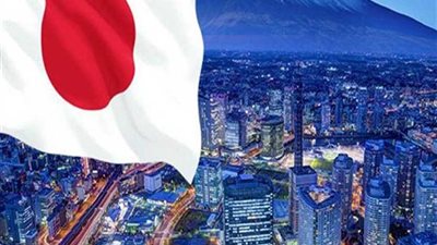 مصادر:اليابان عرضت على أمريكا استخدام الإنسان الآلي في تفكيك السلاح النووي لكوريا الشمالية