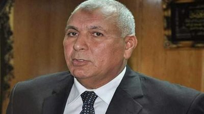 محافظ الوادي الجديد: 6 أشهر مهلة للمستثمرين لبدء المشروعات الزراعية