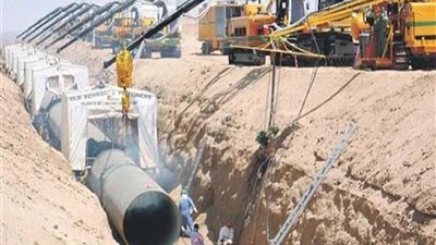 الإسكان: تخصيص 51 مليون جنيه لاستكمال مشروعات صرف صحي بسوهاج