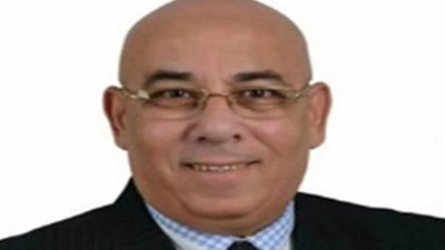 رئيس اتحاد الكاراتيه: منتخب مصر للكبار يواصل استعداداته للمشاركة في بطولة الألعاب الأفريقية بالمغرب