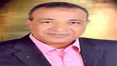 أمانة عمال مستقبل وطن بأسيوط توفر قروضًا بـ20 ألف جنيه لزوم مصاريف المدارس