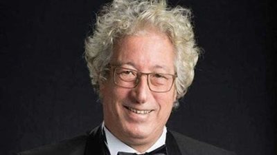 مستشار وزير الثقافة للسينما ينعى السينمائي التونسي نجيب عياد