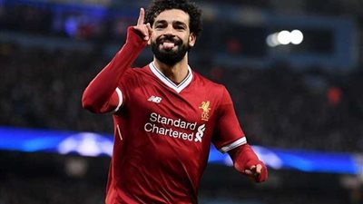 محمد صلاح يقود هجوم ليفربول أمام تشيلسي في مباراة السوبر الأوروبي