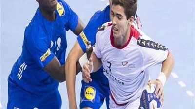 تعرّف على نتائج مواجهات البرتغال قبل لقاء الفراعنة بنصف نهائي مونديال اليد للناشئين