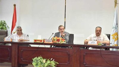 غدًا.. بدء امتحانات محو الأمية 