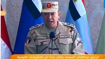 الوطنية للزراعات المحمية: ننتج شتلات تقاوي البطاطس من أجود الأصناف