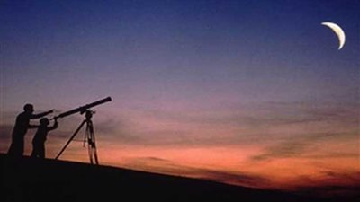 معهد الفلك: بداية السنة الهجرية السبت 31 أغسطس