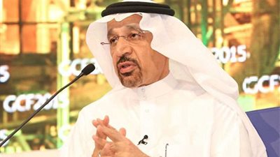 السعودية: استهداف معمل للغاز الطبيعي بحقل الشيبة بطائرات حوثية