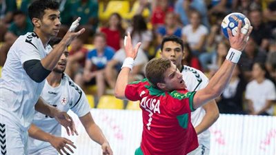 البرتغال.. بوابة أحفاد الفراعنة للوصول إلى منصات التتويج العالمية