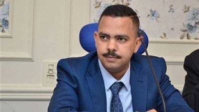 «رياضة النواب»: تأهل منتخب اليد للناشئين لنهائي كأس العالم إنجاز تاريخي