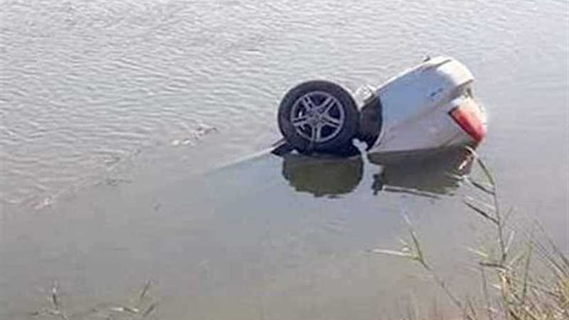 مصرع طفل وإصابة 3