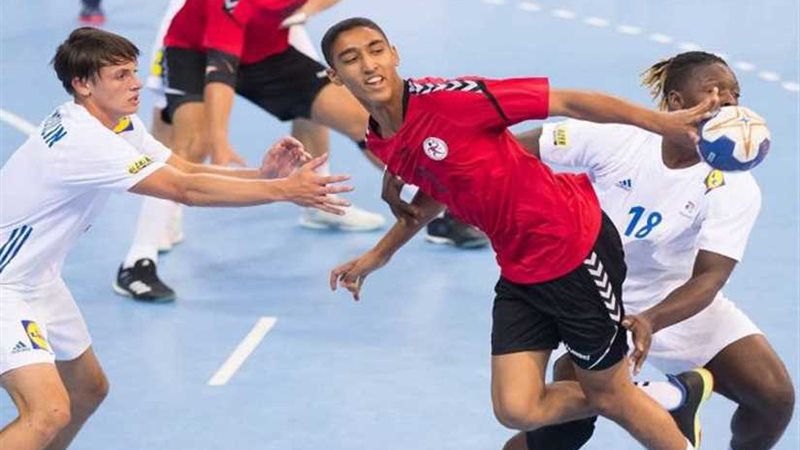 تعرف على برنامج فراعنة