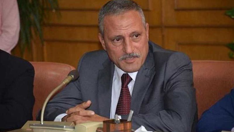 الإسماعيلية تستعد