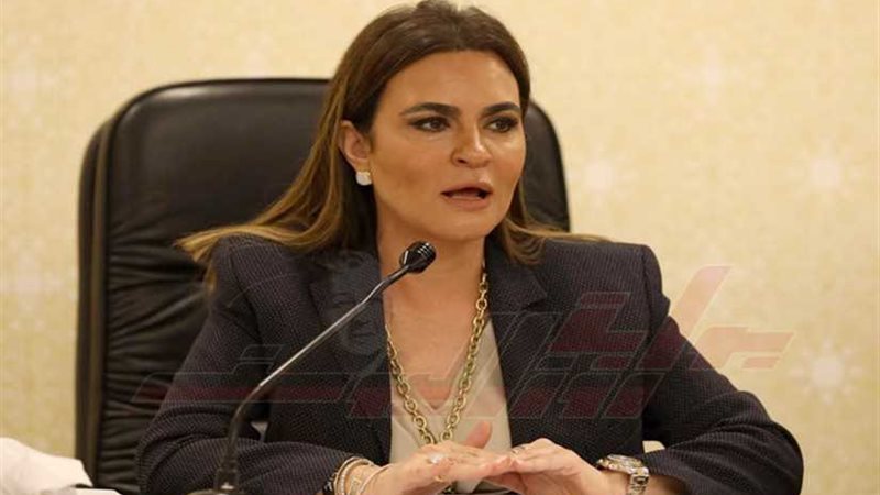 أول سبتمبر الإطلاق