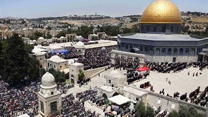 الرئاسة الفلسطينية