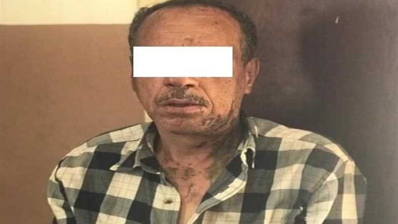 مفاجأة في تحقيقات