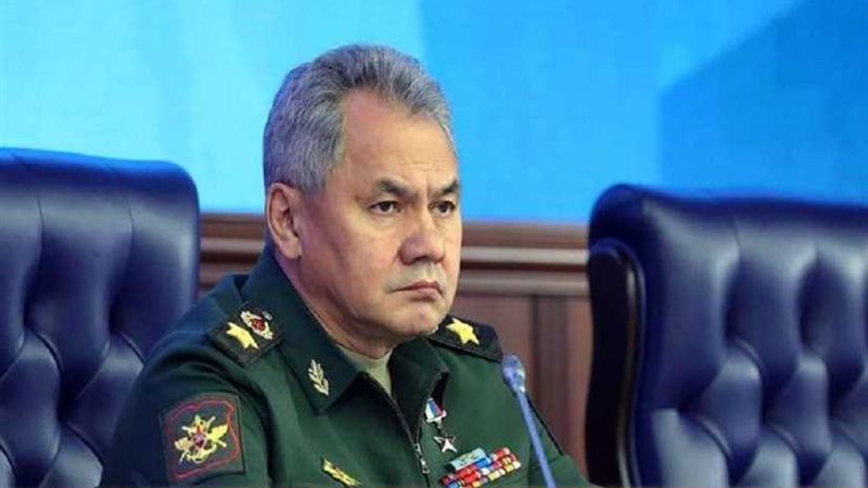 روسيا وفنزويلا توقعان