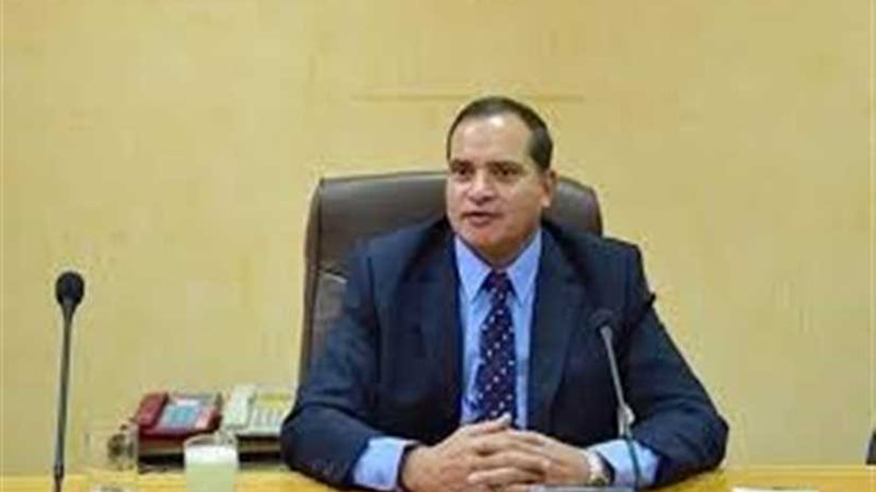 شروط قبول الناجحين