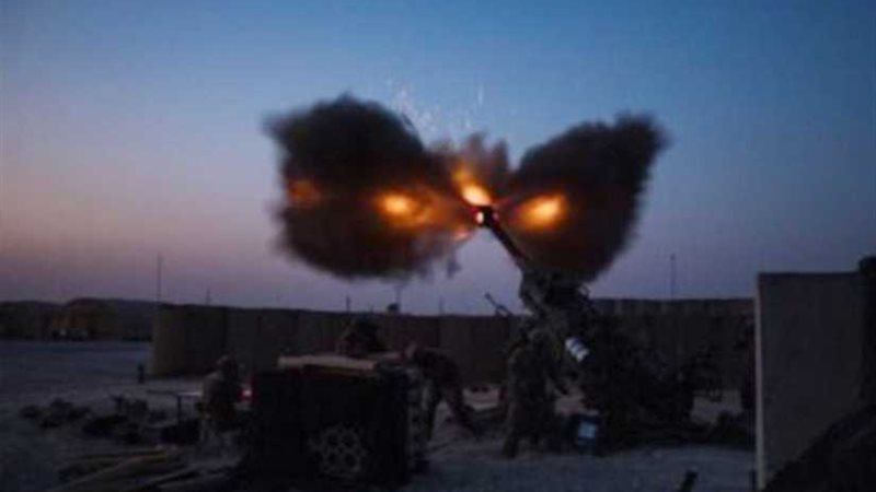 الولايات المتحدة