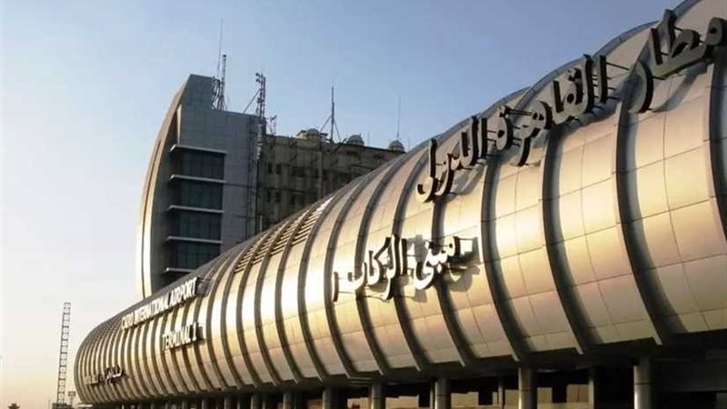 ضبط راكب حاول تهريب