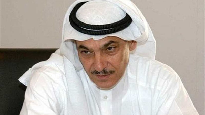 فلكي كويتي: بعيدون