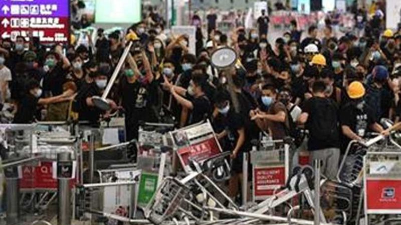 الولايات المتحدة