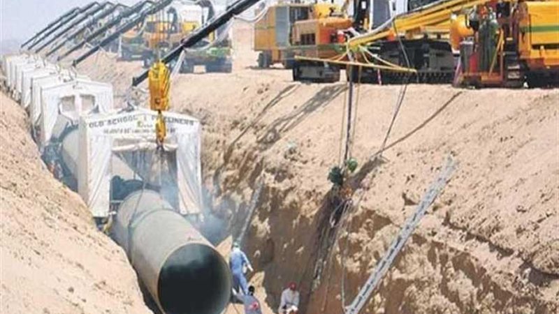 الإسكان: تخصيص 51