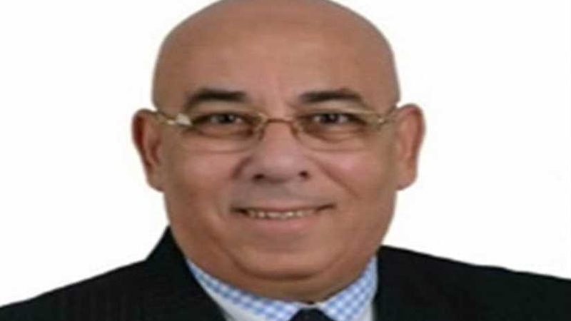 رئيس اتحاد الكاراتيه: