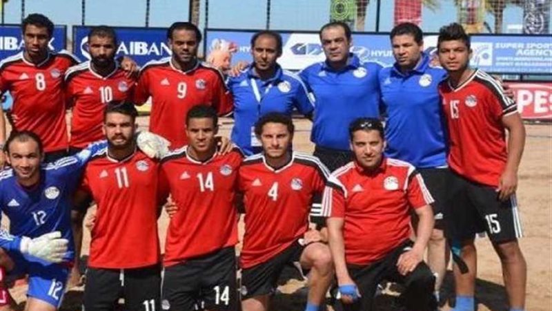 خسارة رجال الطائرة