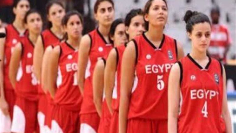 فوز الفراعنة على