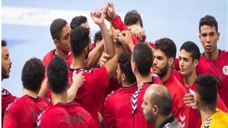 تعرف على برنامج ناشئي