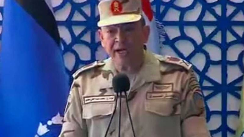 عبدالحي: نعتمد بالأساس