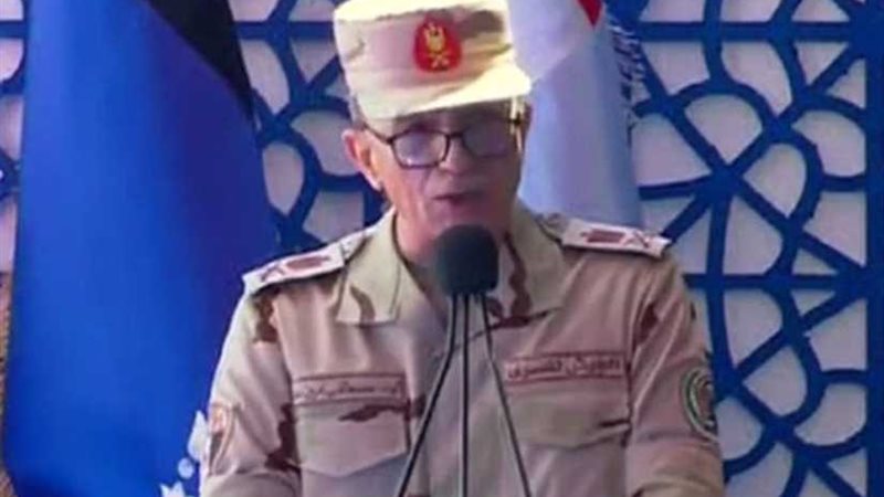 مدير جهاز الخدمة