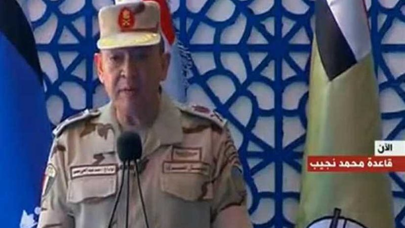 عبدالحي: مشروع الصوب