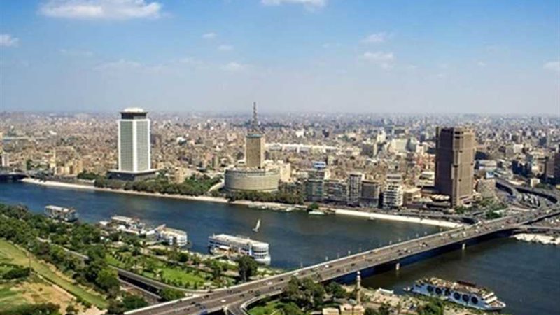 الأرصاد: انخفاض في