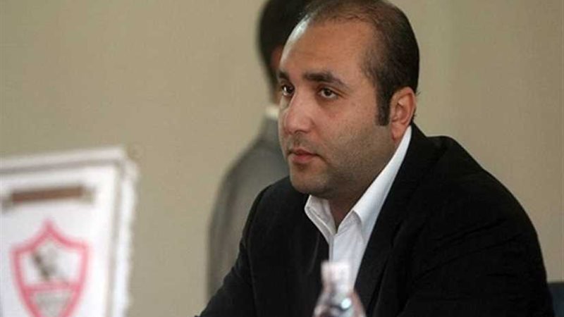 بالمستندات.. العتال