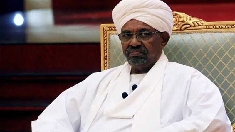 الإثنين.. أولى جلسات