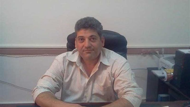 قوافل طبية مجانية