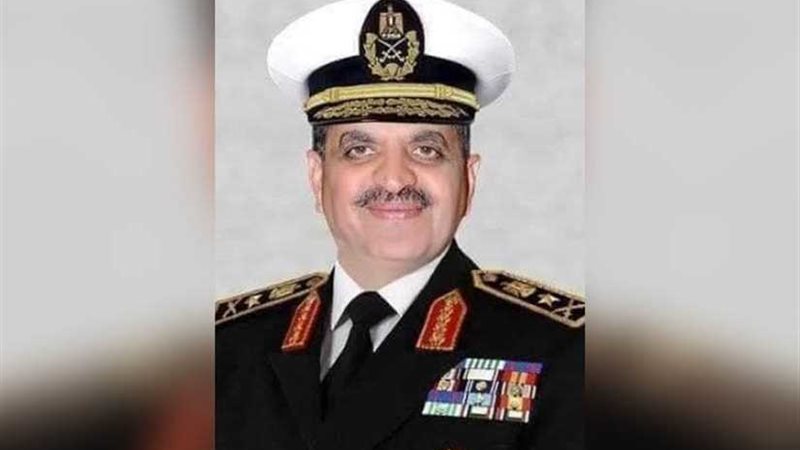 ربيع رئيساً لهيئة