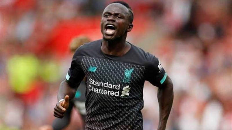 ليفربول يتقدم على